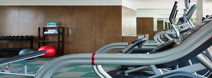 794/Four Points by Sheraton Whitefield - Bengaluru 14.jpg